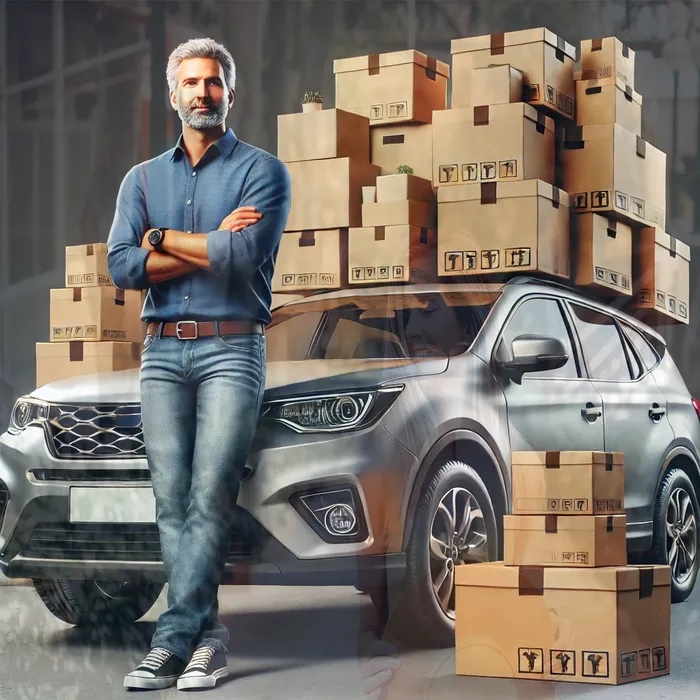 개인회생신청비용