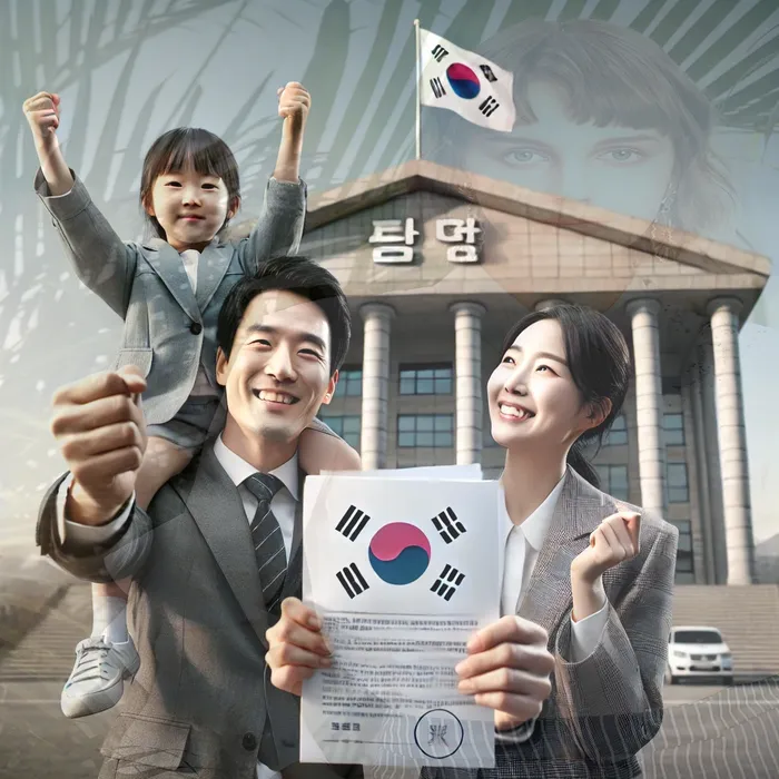 개인회생신청비용