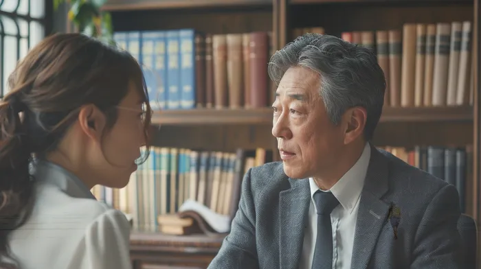 신용카드연체시