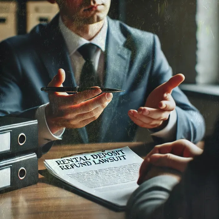 신용카드연체시