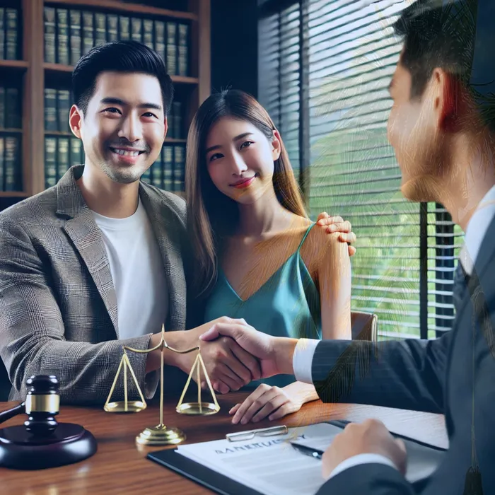 신용카드연체시