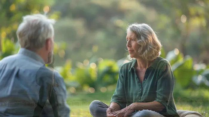 개인회생 변호사 비용 분납 가능하고