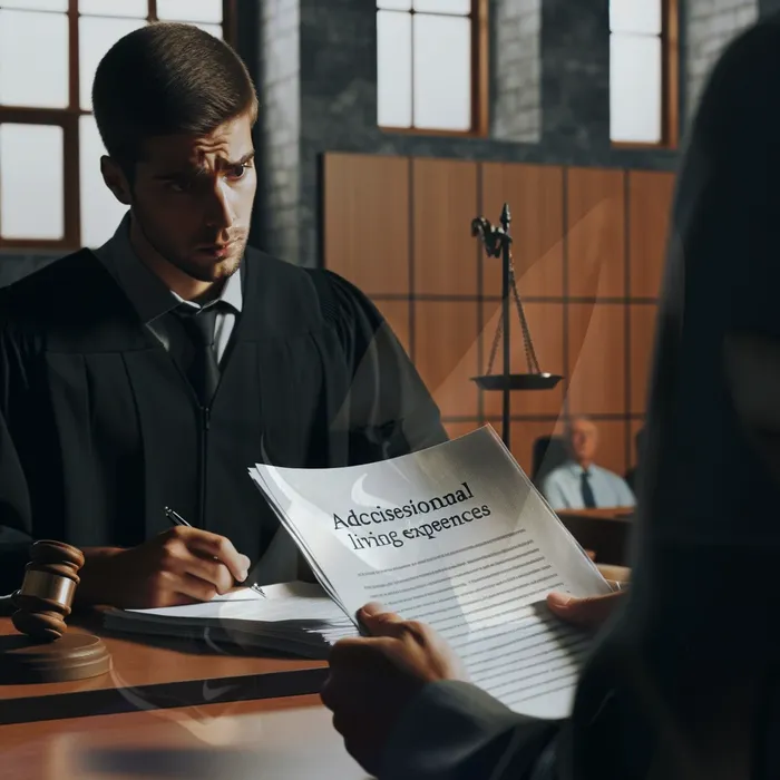 개인회생 변호사 비용 분납 가능하고