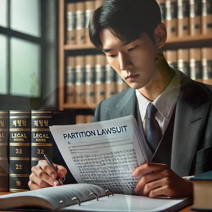 개인회생 변호사 비용 분납 가능하고