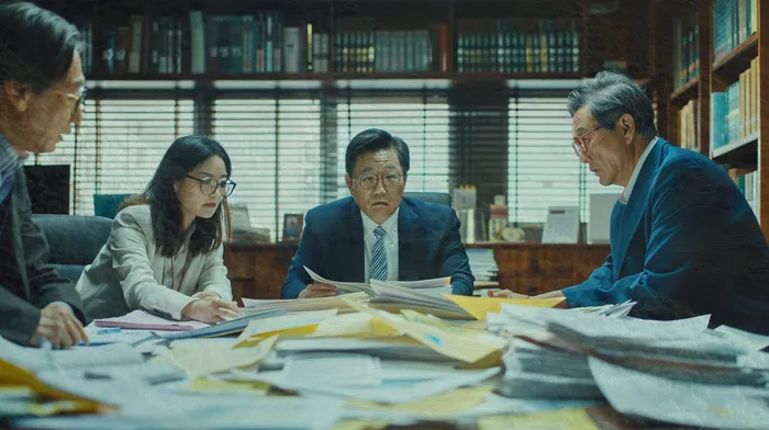 개인회생 미납 폐지