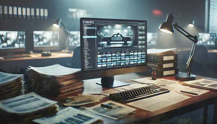 개인회생 미납 폐지