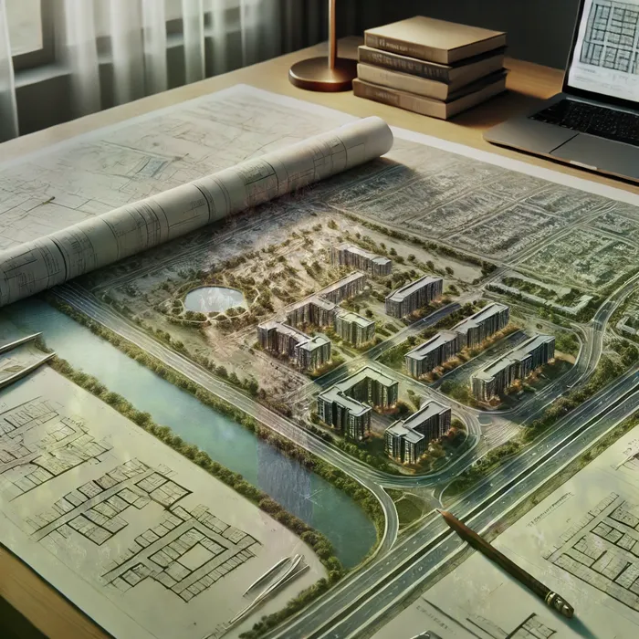 개인회생 미납 폐지