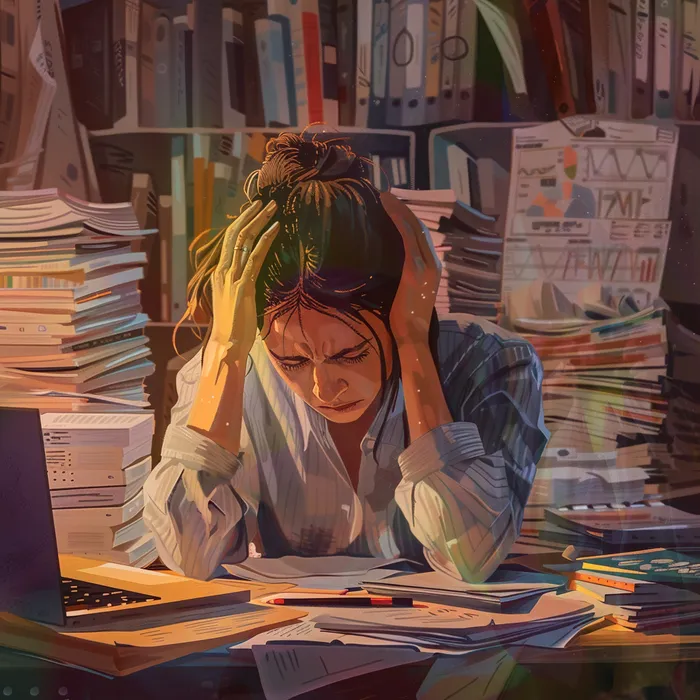 직장인채무통합 연체 시