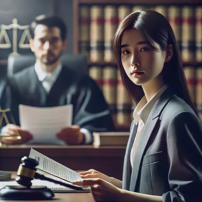 직장인채무통합 연체 시