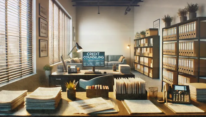 햇살론대출자격 연체 시