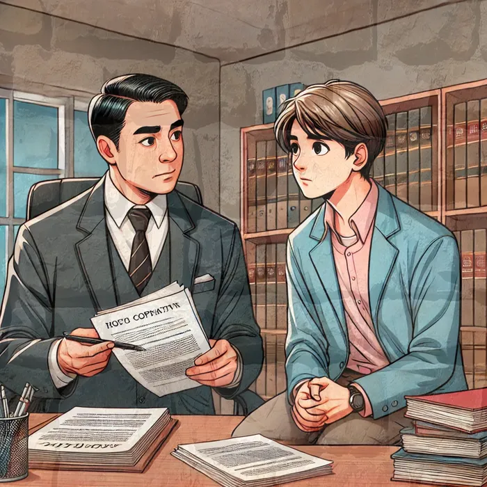 햇살론대출자격 연체 시