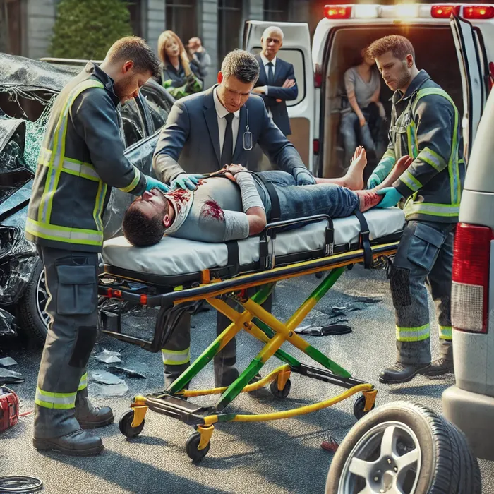 햇살론대출자격 연체 시