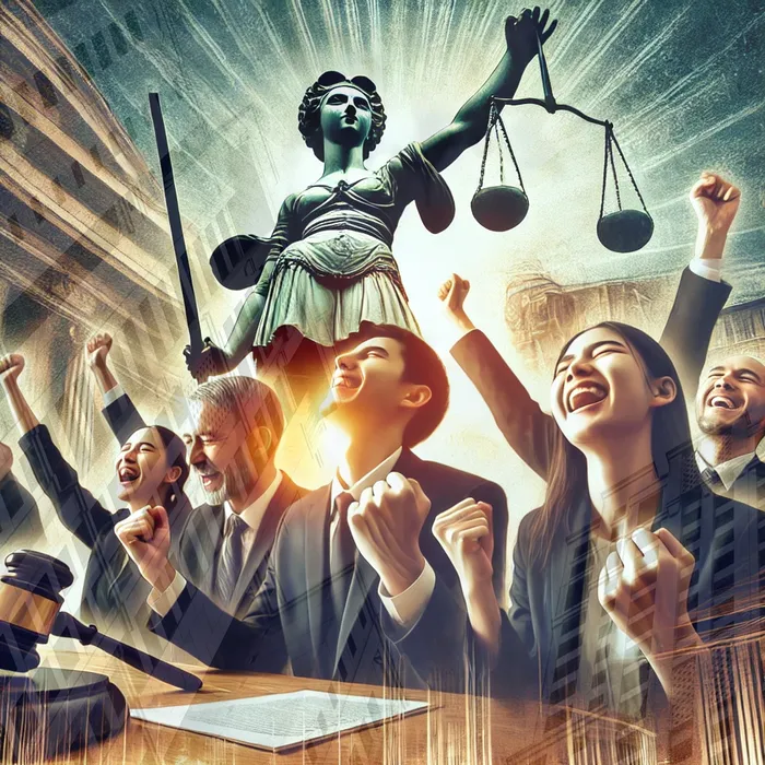 개인회생 저축은행 채무