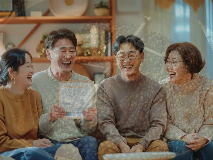 개인회생 저축은행 채무