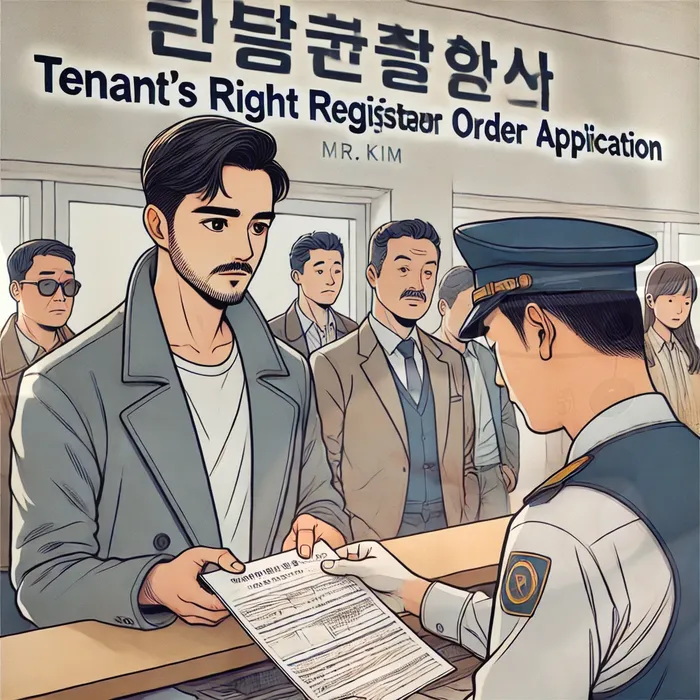 개인회생 저축은행 채무