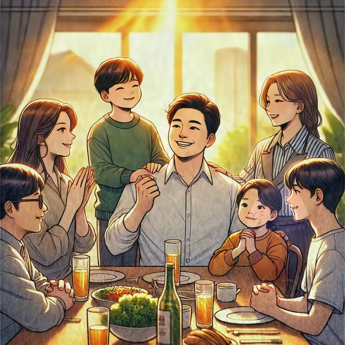 나홀로개인회생