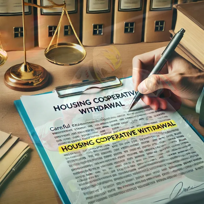 나홀로개인회생