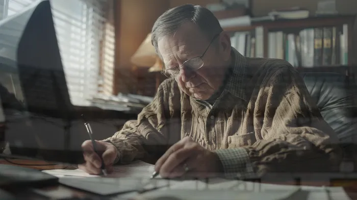 나홀로개인회생