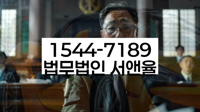 나홀로개인회생