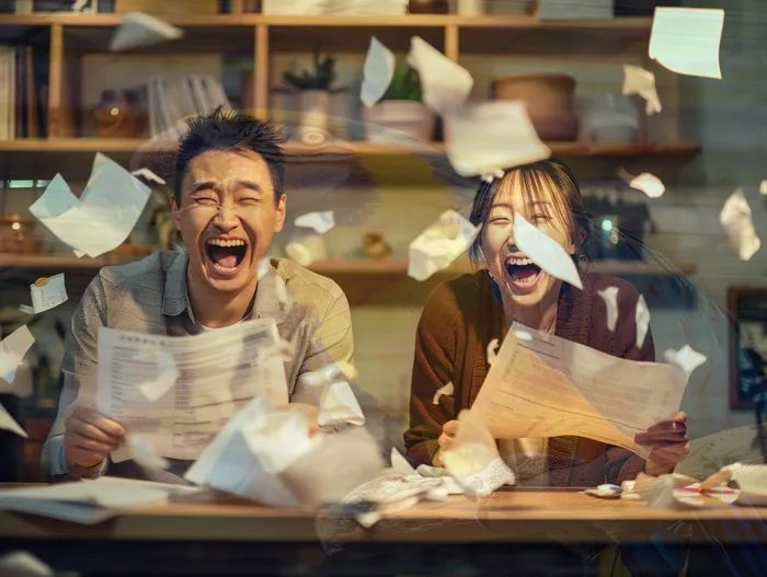 개인회생무료상담