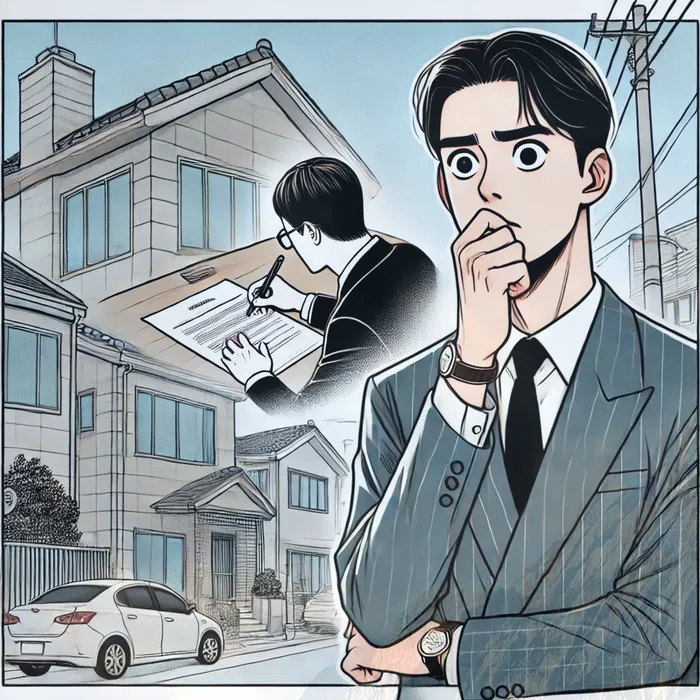 개인회생무료상담