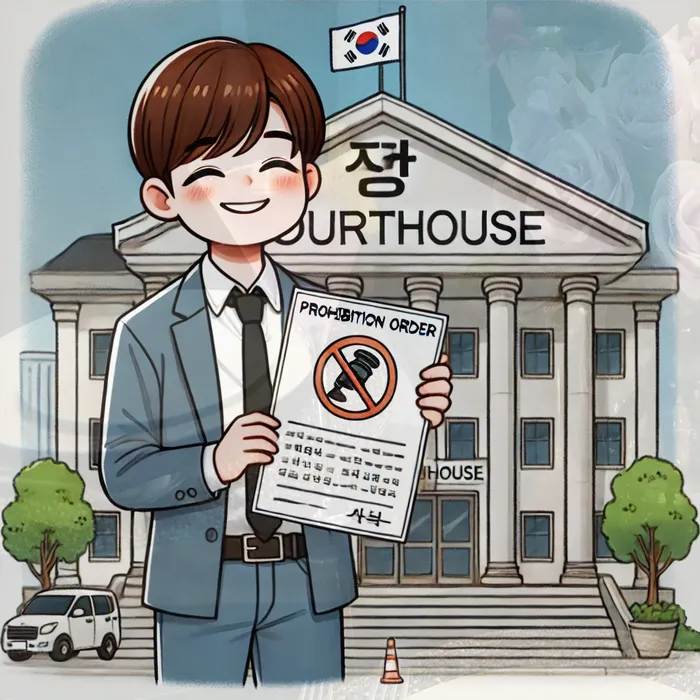 신용불량자파산신청