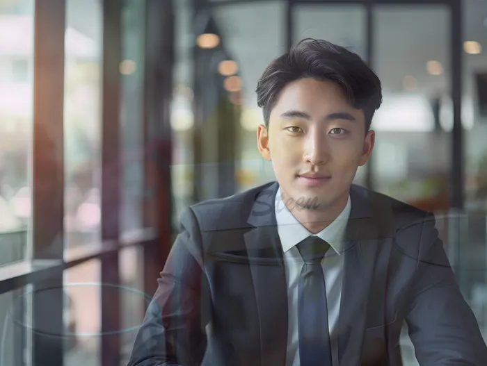 신용불량자파산신청