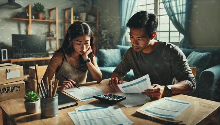 개인회생변제기간