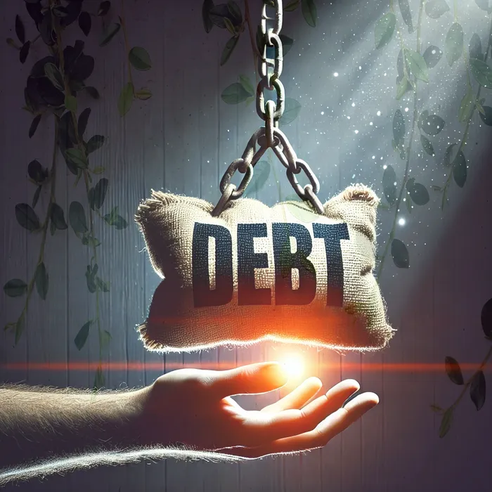 개인회생변제기간