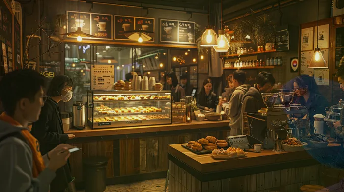 개인회생신용등급