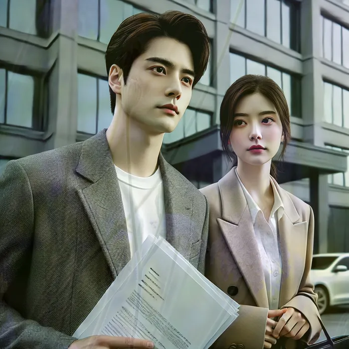 개인회생신용등급