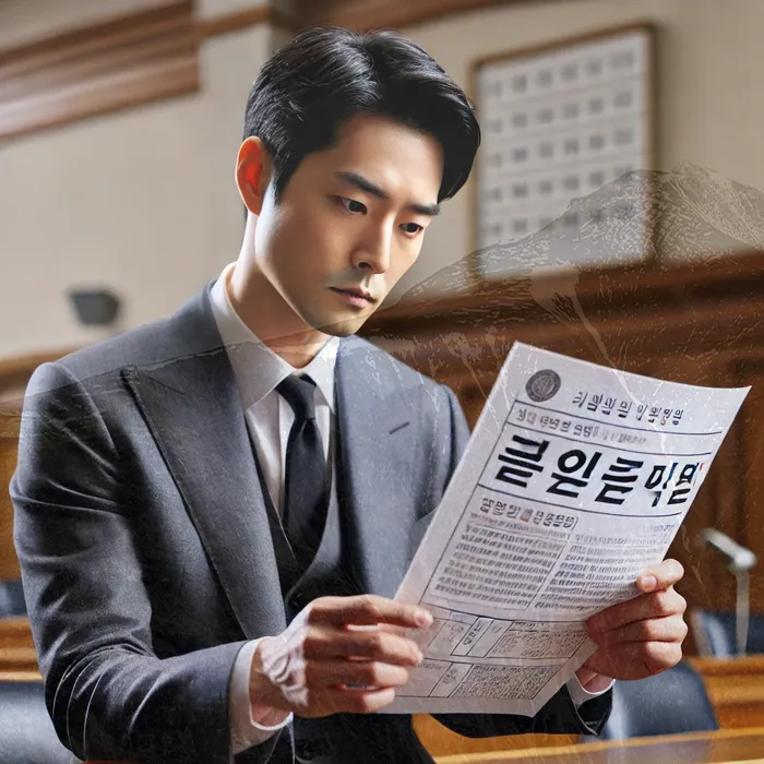 개인회생신용등급