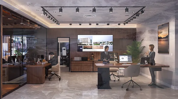 개인회생준비서류