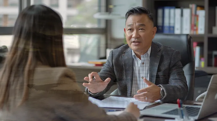 개인회생준비서류