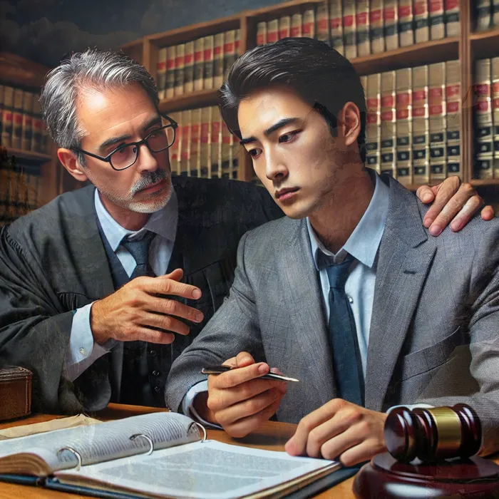 개인회생폐지 후 재신청