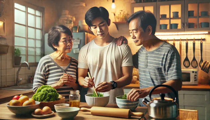 개인회생폐지 후 재신청