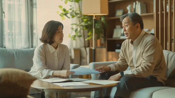 개인회생폐지 후 재신청