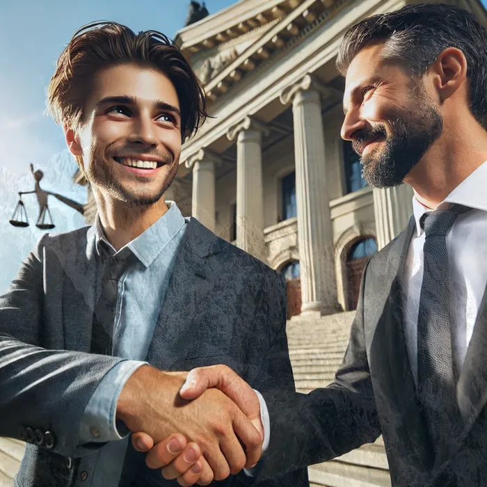 개인회생주택담보대출