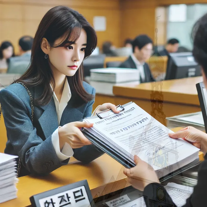 휴대폰개통대출