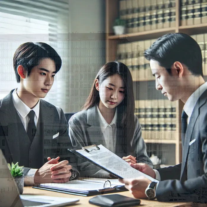 휴대폰개통대출