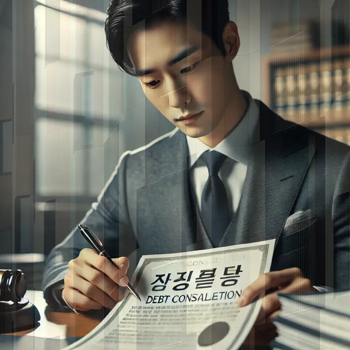 휴대폰개통대출