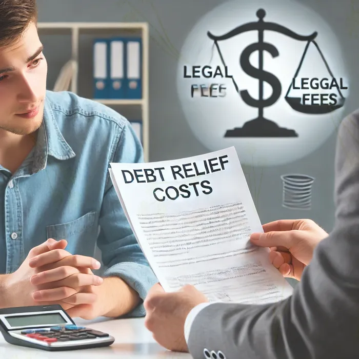 개인회생법무사