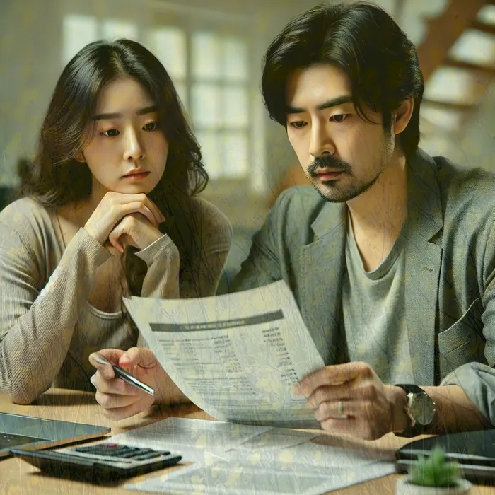 개인회생법무사