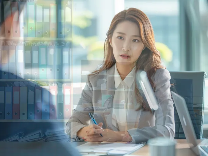 개인파산법무사