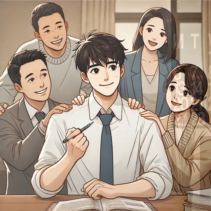 개인파산법무사