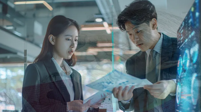 개인회생일시변제