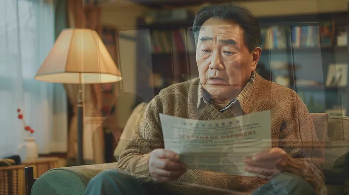 개인회생일시변제