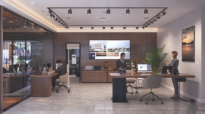 개인회생일시변제