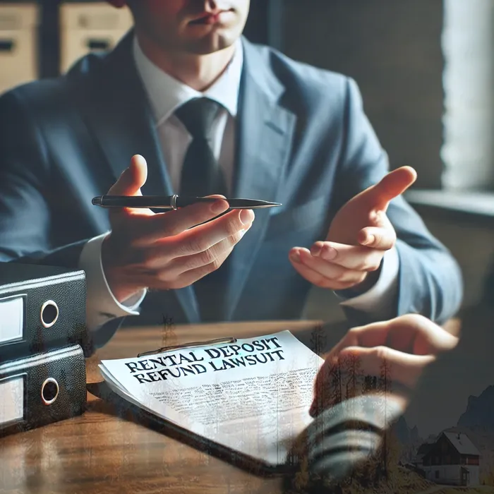 개인회생 수임료 분납 가능하고