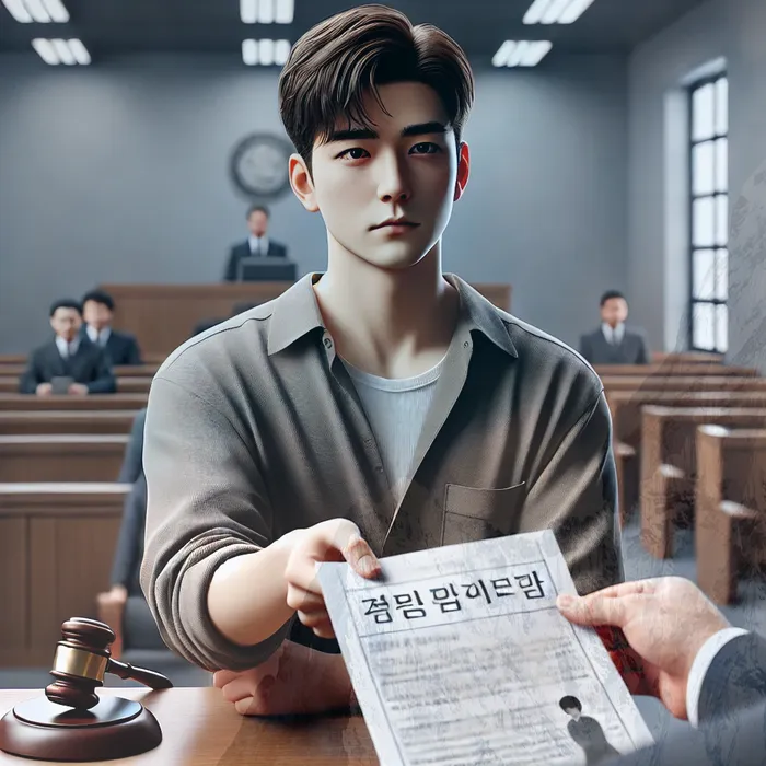 개인회생 수임료 분납 가능하고